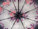 Зонт  женский складной Banders, арт.952-1_product